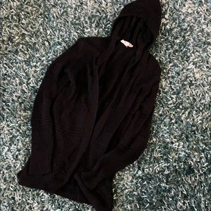 Pink Republic sweater size S